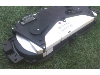 Панель приборов 248106397R, 248106397R Dacia Logan I