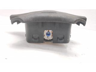 Подушка безопасности водителя 96447629ZL   Citroen Xsara