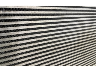 Интеркулер  1K0145928A   Volkswagen Touran I 