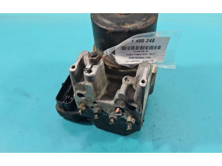 Блок АБС 133800-7131, IMPRK1400248   Subaru  Tribeca  2008 - 2016 года