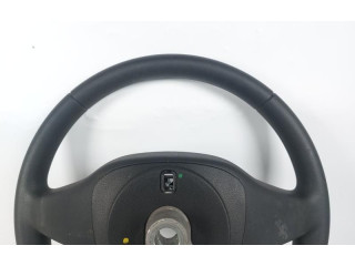 Руль Citroen Jumper 2007 - 2013 года DW10FUE(AHM)