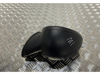 Зеркало электрическое        Mini One - Cooper Coupe R56  2005-2014 года   