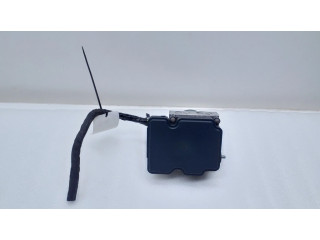 Блок АБС 9827194580, 0265258097   Citroen  C4 Cactus  2014- года