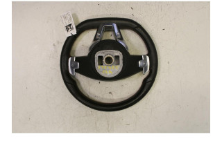 Volant Mercedes-Benz CLA C117 X117 W117 2015 A0004603403