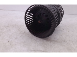 Вентилятор печки T1010033M Renault Scenic III - Grand scenic III