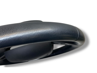 Volant Seat Exeo (3R) 2010