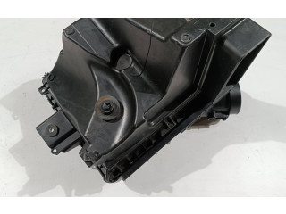 Řídící jednotka EE02A-44ZH-2021 Ford Mustang IV 2012