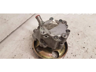 Масляный насос     Fiat Scudo 