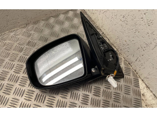 Zpětné zrcátko Nissan Murano Z51 2012 e13027371, 027371