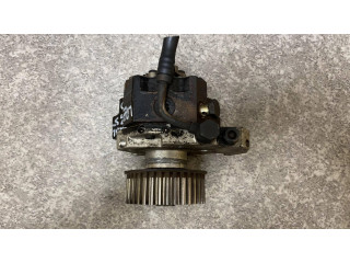 Vstřikovací čerpadlo Chrysler Voyager pro naftový motor 2.5