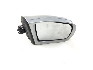 Zpětné zrcátko Mercedes-Benz E W210 1999 A2108100276, A2108100921