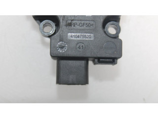 Вентилятор печки    EFB330   Audi A4 Allroad