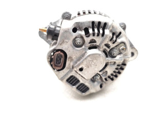 Генератор 31400-80G1, 102211-2601 Suzuki Jimny