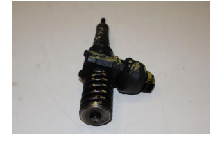 Форсунка 0414720035 Skoda Fabia Mk1 (6Y) AMF