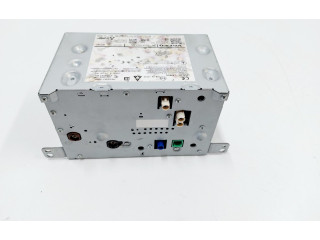 Топливная рампа 32247694AA Volvo V60