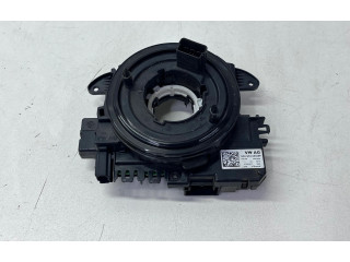 Подрулевой шлейф SRS 5K0953569BF   Volkswagen PASSAT B8 USA