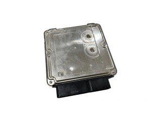 Řídící jednotka 03L907309L, 0281017554 Volkswagen Transporter - Caravelle T6 2017