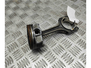 Píst CR3E6200B1A, JR3E6110AD Ford Mustang VI