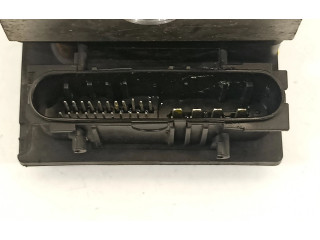 Jednotka ABS 1401082980 Fiat Scudo 2006