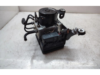 Боковая подушка безопасности 31329139   Volvo V70