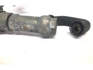 Vstřikovací lišta 30622085, 30637412   Volvo XC90  pro naftový motor 2.4  