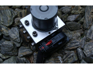 Блок АБС 2Q0614517AP, 269902 Skoda Kamiq 2019 - года