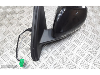 Зеркало электрическое Volvo V60 2013 - 2018 года