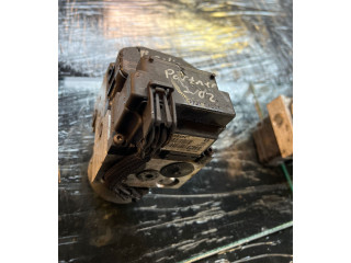 Jednotka ABS 383141, 0273004439 Citroen Berlingo 2002