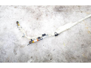 Боковая подушка безопасности 8686923, 8686923   Volvo XC90