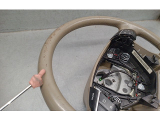 Руль Volvo XC90  2003 - 2006 года 30776426, 8660195      