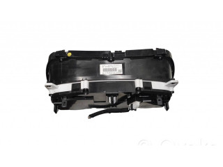 Přístrojová deska  Citroen Jumpy 2016 9817543780, SN10022118  