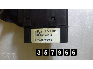 Другие включатели / ручки/ переключатели