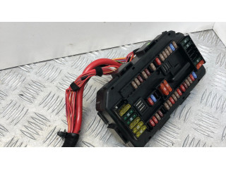 Pojistková skříňka 10688710 BMW 1 F20 F21 2011