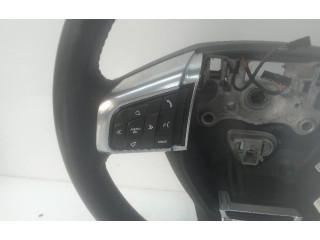 Руль Land Rover Discovery Sport 2014 - года Fk723f563