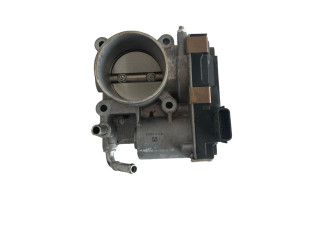 Электрическая задвижка 23090701680   Dacia Jogger       