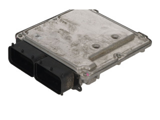 Řídící jednotka 04L906026HS Volkswagen Tiguan 2017