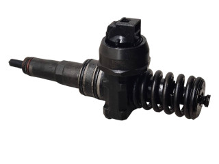 Vstřikovač 0414720314, 038130073BP Citroen Berlingo