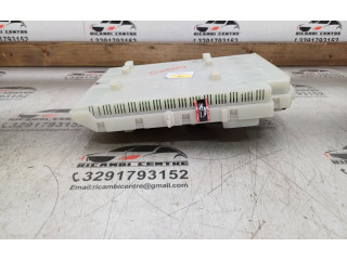 Pojistková skříňka BG9T14A073BH, 116RA00084 Ford Ranger 2006