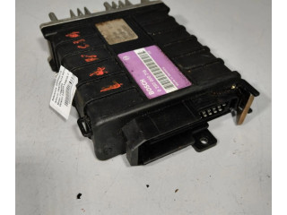 Блок управления двигателем Блок управления 0280000715   Lancia Y 840