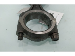 Píst Nissan Terrano TD27T