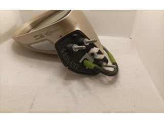 Зеркало электрическое        Lexus IS 220D-250-350  2006 - 2013 года   