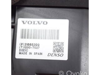 Дисплей 12307027, 31665399 Volvo XC90