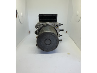 Блок АБС 1401082980, 1401082980   Peugeot  Expert  2007 - 2016 года