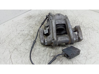 Передний суппорт