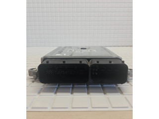 Рулевая рейка  Комплект зажигания A6421508691, 1039S14063   Mercedes-Benz E W211 2002 - 2009 года