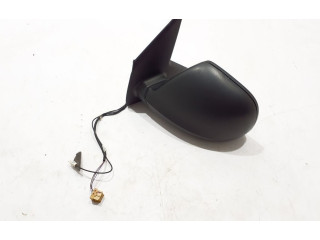 Zpětné zrcátko Volkswagen Transporter - Caravelle T6 2016 7E1857407Q