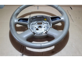 Volant Audi Q7 4L 2010