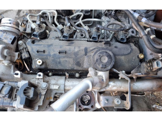 Vstřikovač K9KE628 Nissan Micra