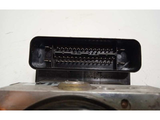 Блок АБС 4670A078, 06210904313 Mitsubishi Grandis - года