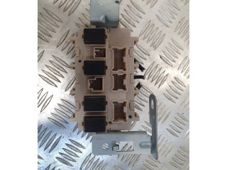 Pojistková skříňka 4CL0B Nissan X-Trail T32 2016